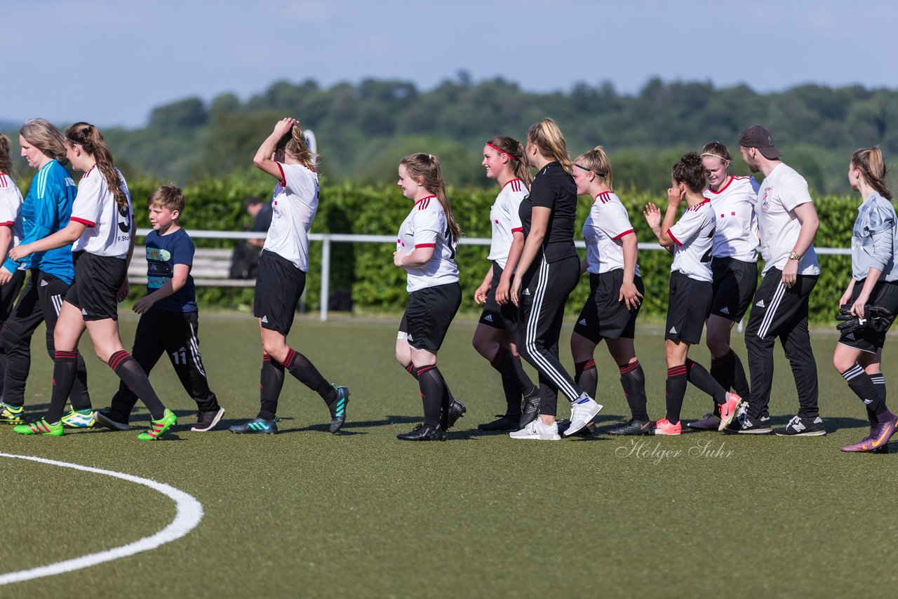 Bild 380 - Final Four